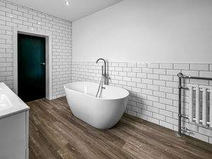 Photo 20- click for photo gallery